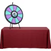 Prize Wheel
