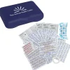 Pro Care First Aid Kit