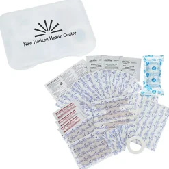 Pro Care First Aid Kit
