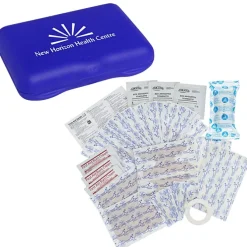 Pro Care First Aid Kit