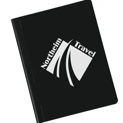 Proficiency Composition Notebook