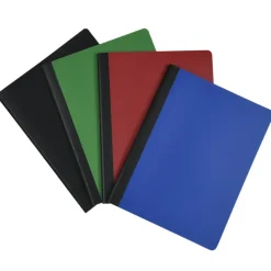 Proficiency Composition Notebook