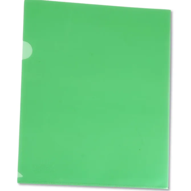 Project File - Translucent