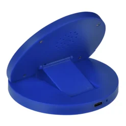 Prop Phone Stand Wireless Charger
