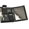ProTech Padfolio - Screen