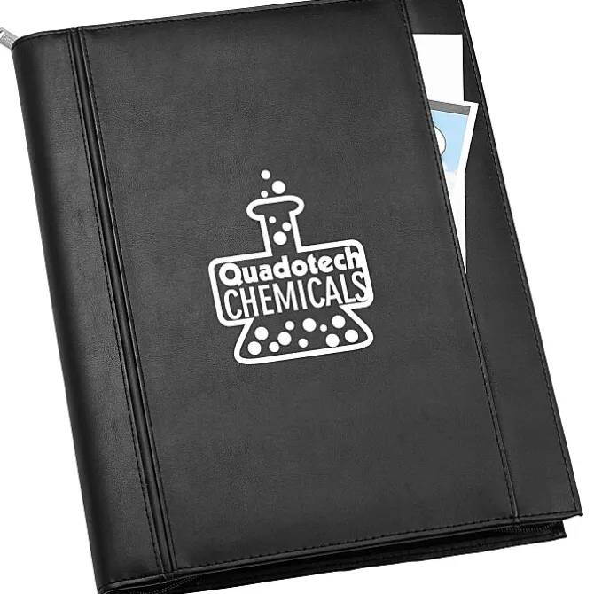 ProTech Padfolio - Screen