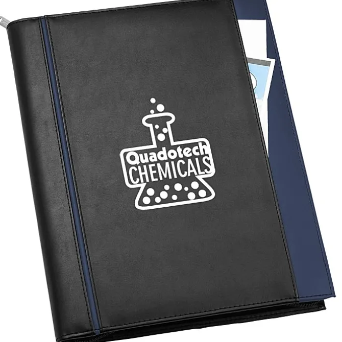 ProTech Padfolio - Screen - 24 hr