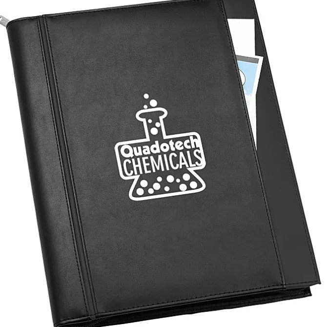 ProTech Padfolio - Screen - 24 hr