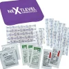 Protect First Aid Kit - Translucent
