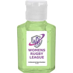 Protector Hand Sanitizer - 1 oz
