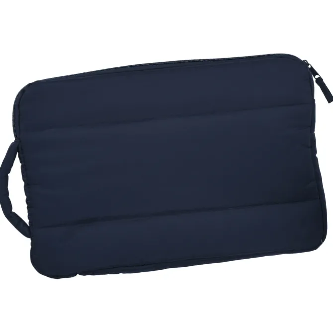 Puffer 15-inch Laptop Sleeve