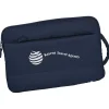 Puffer 15-inch Laptop Sleeve - 24 hr
