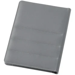 Puffer Jr. Padfolio