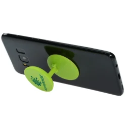 Pull Topper Phone Grip and Stand