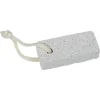 Pumice Stone