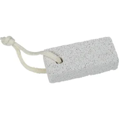 Pumice Stone