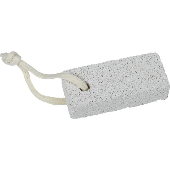Pumice Stone