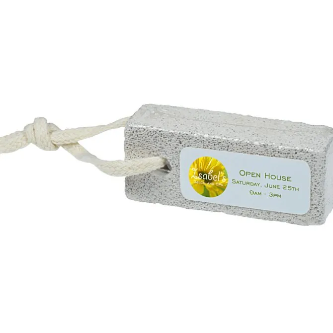 Pumice Stone