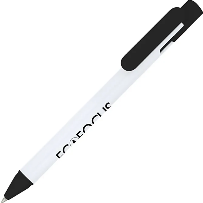 Purite Pen with Antimicrobial Additive