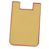 Push Pop Fidget Phone Wallet - 24 hr