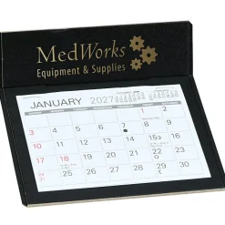 Putnam Desk Calendar