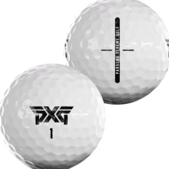 PXG Xtreme Tour Golf Ball - Dozen