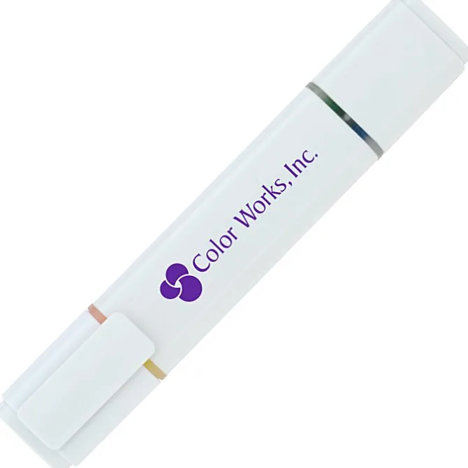Quadplex Highlighter