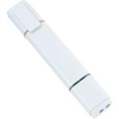 Quadplex Highlighter