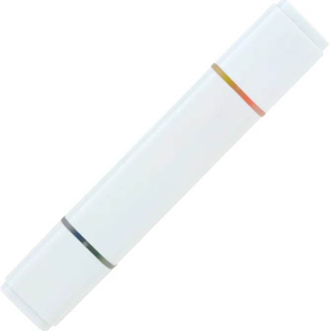 Quadplex Highlighter
