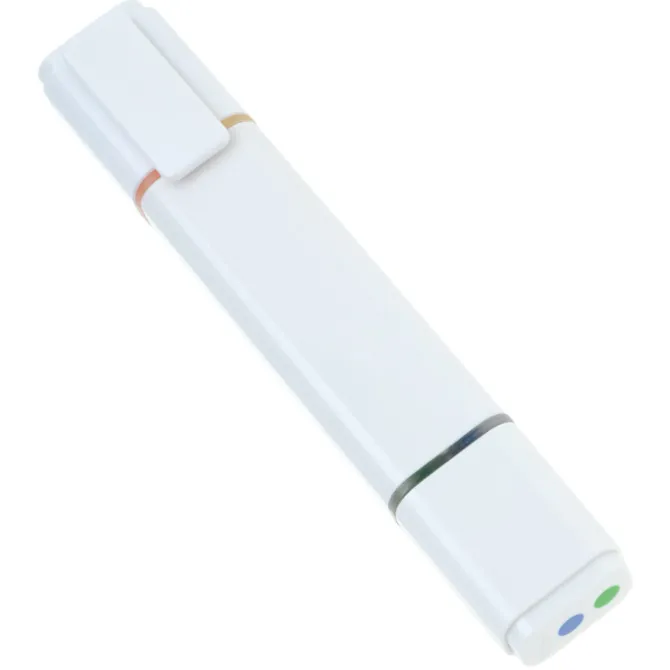 Quadplex Highlighter - 24 hr