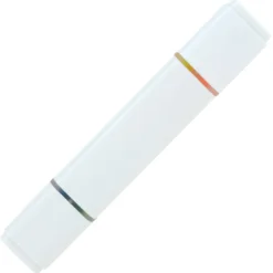 Quadplex Highlighter - 24 hr