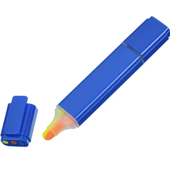 Quadplex Highlighter - 24 hr