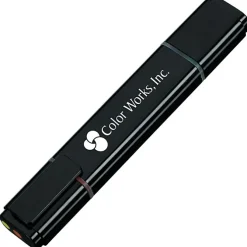 Quadplex Highlighter - 24 hr
