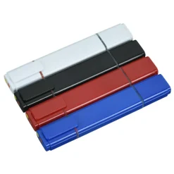 Quadplex Highlighter - 24 hr
