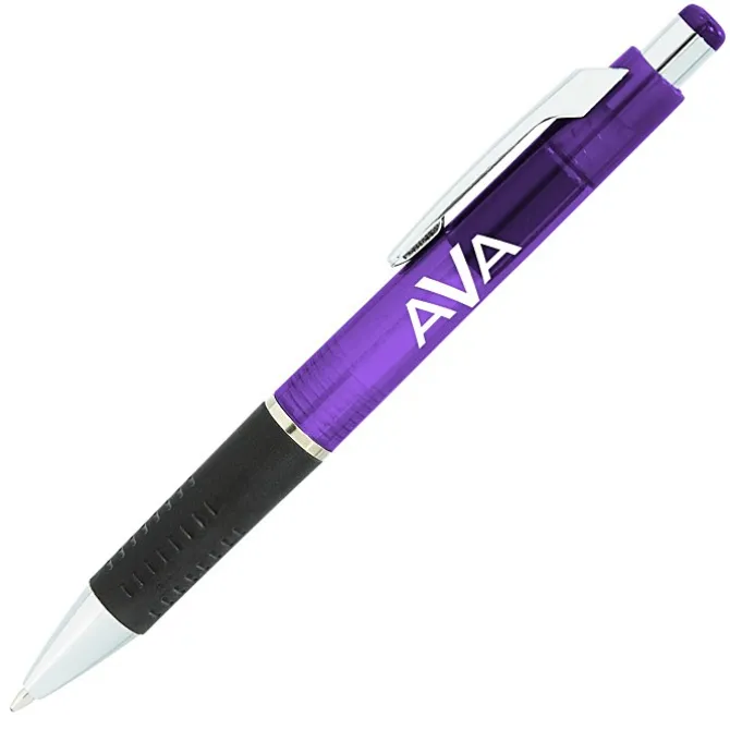 Quasar Pen
