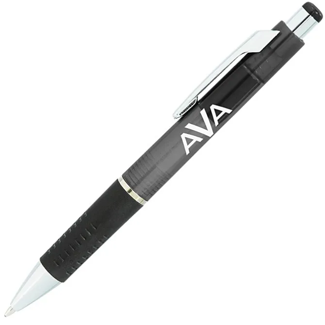 Quasar Pen - 24 hr