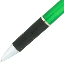 Quasar Pen - 24 hr