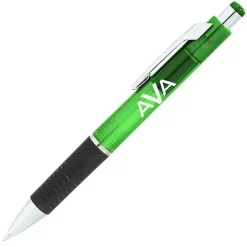 Quasar Pen - 24 hr