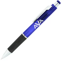 Quasar Pen - 24 hr