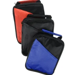 Quest First Aid Kit - 24 hr