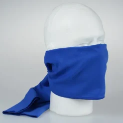 Quick Dry Microfiber Cooling Towel with Elastic Loop