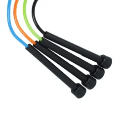 Quick Speed Jump Rope
