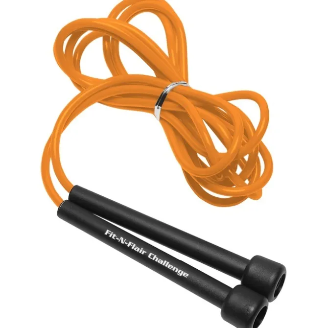 Quick Speed Jump Rope