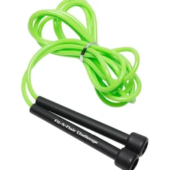Quick Speed Jump Rope