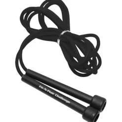 Quick Speed Jump Rope