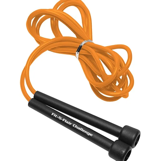 Quick Speed Jump Rope - 24 hr
