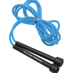 Quick Speed Jump Rope - 24 hr