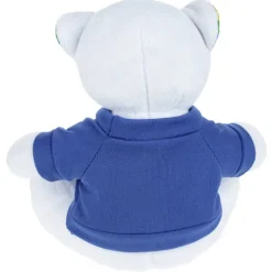 Rainbow Bear