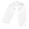 Rainier Cooling Towel - Full Color