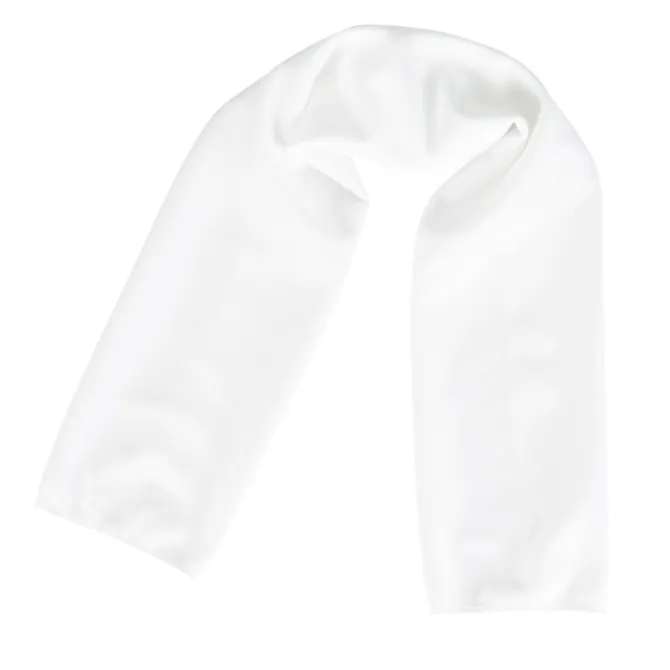 Rainier Cooling Towel - Full Color